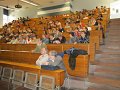 egyetemitavasz2011 225